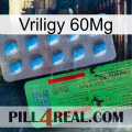 Vriligy 60Mg new03